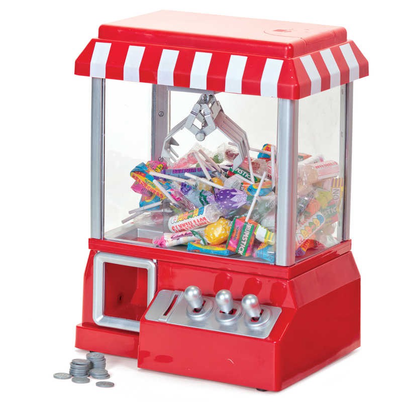 Игровой автомат сладостей игровые автоматы скачать игру мега джек
