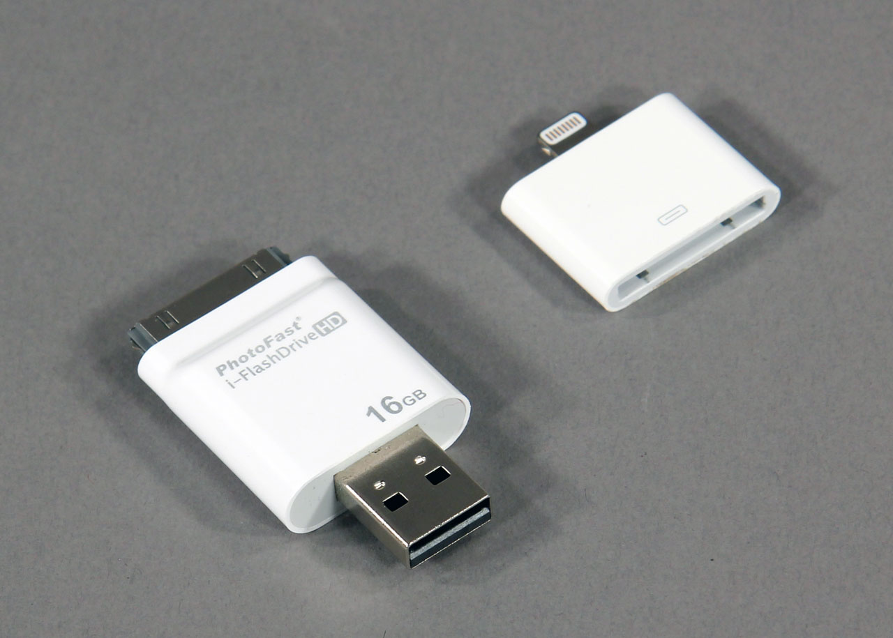 Дополнительная память для телефона. Флешка для айфона ДНС. Micro Drive флешка айфон. Внешний накопитель для планшета Apple. Флешка памяти USB для айфона.