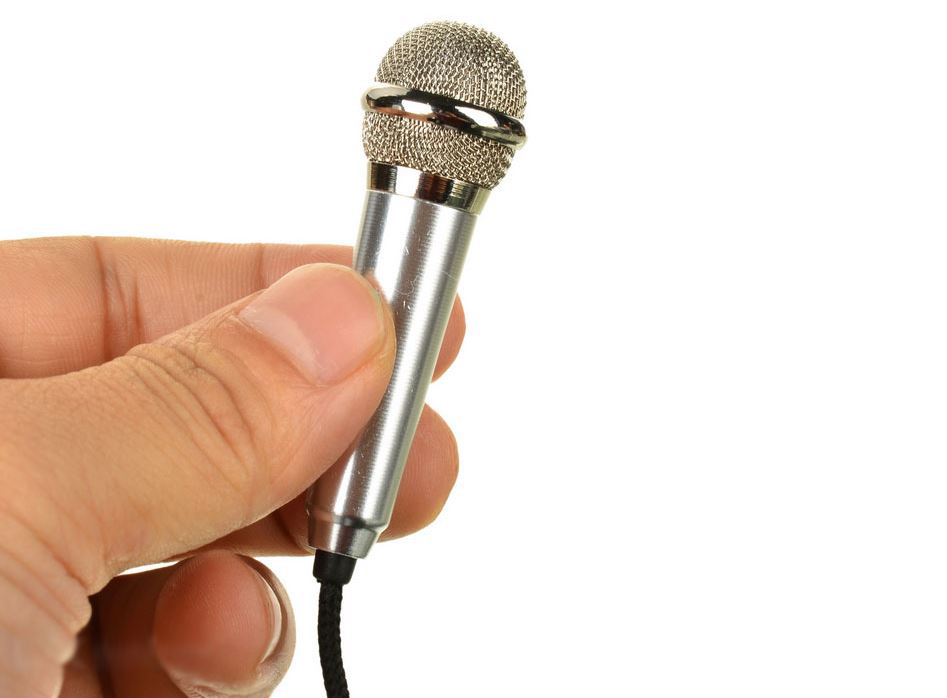 В телефоне есть микрофон. Микрофон к609. Микрофон bm800 Karaoke ALIEXPRESS. Стерео микрофон 3.5. Xm02 микрофон.